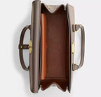 Coach Broome Bag 26