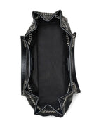 Marc Jacobs
The Leather Chain Sack bag