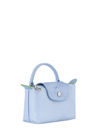 Le Pliage Pouch with Handle