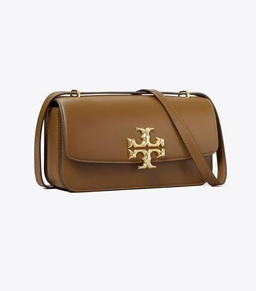 Tory Burch Eleanor Small Rectangular Bag