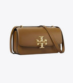 Tory Burch Eleanor Small Rectangular Bag