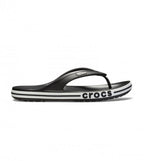 Crocs Bayaband Flip