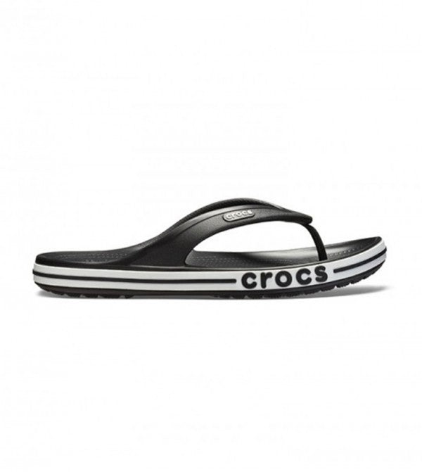 Crocs Bayaband Flip