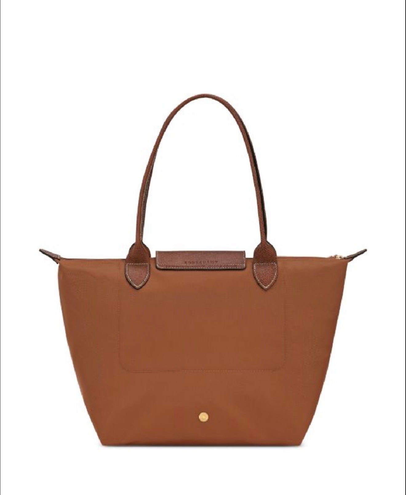 Longhamp Le Pliage Shoulder Bag - Large