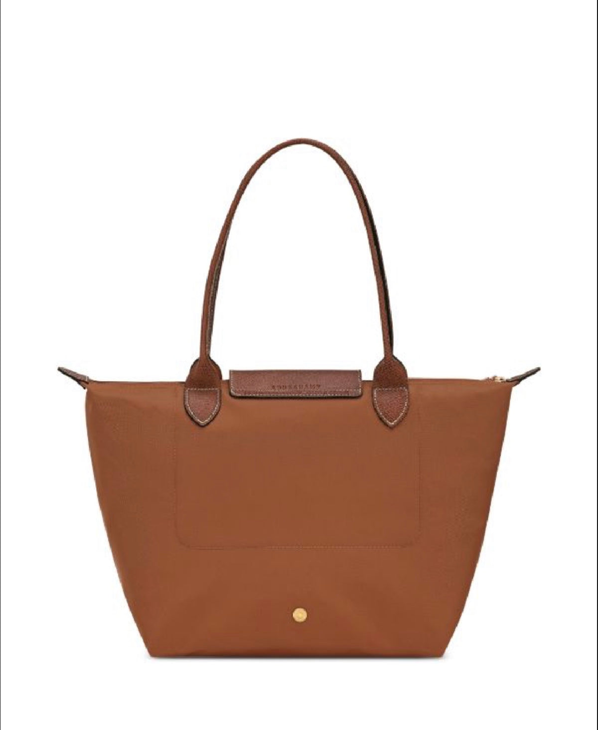 Longhamp Le Pliage Shoulder Bag - Large