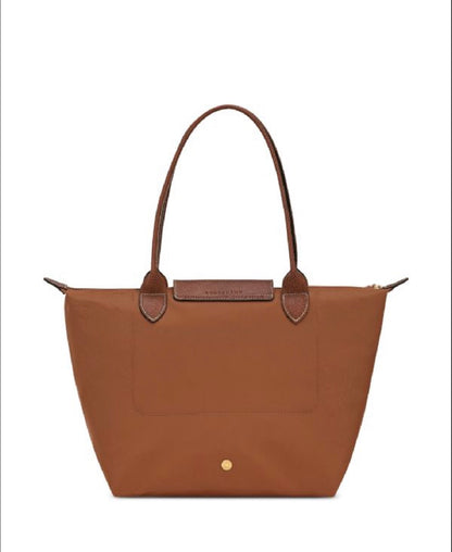 Longhamp Le Pliage Shoulder Bag - Large