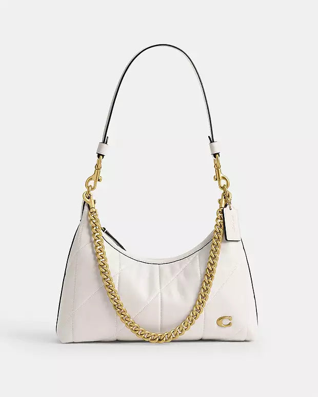Coach Juliet Shoulder Bag 25