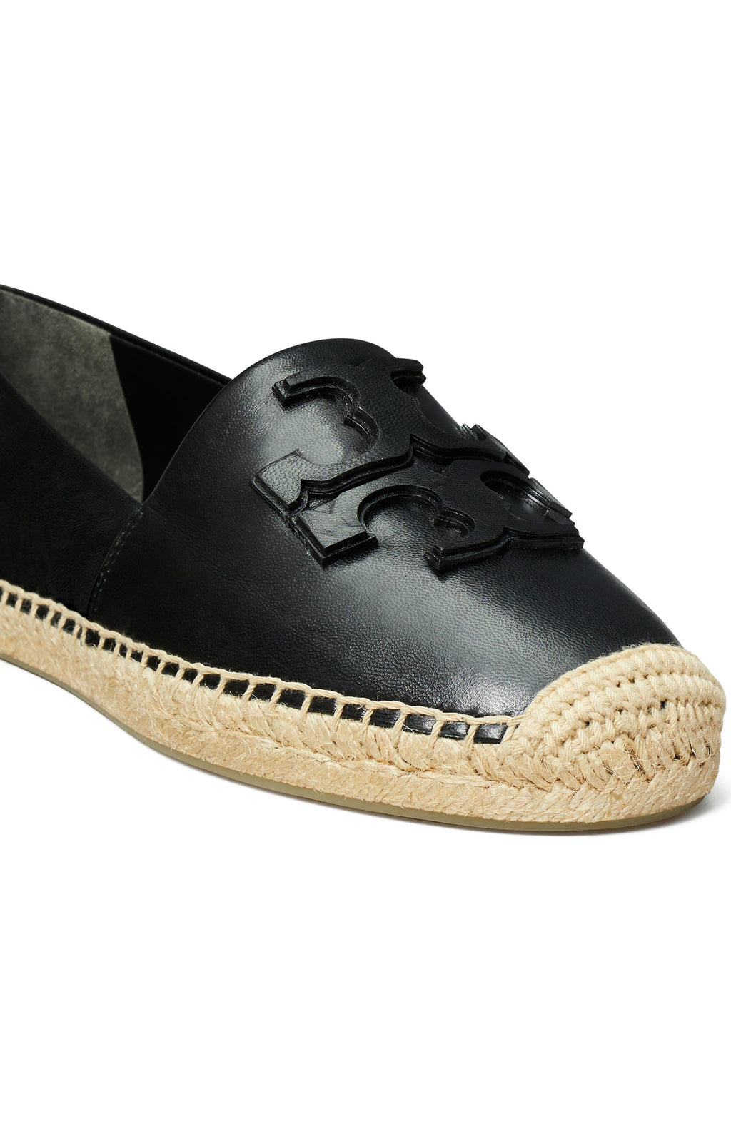 Tory Burch Ines Espadrille Flat