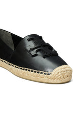 Tory Burch Ines Espadrille Flat