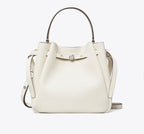 Tory Burch Romy Bucket Bag