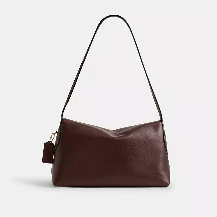 Coach Chelsea Shoulder Bag 30