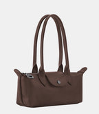 Longcham Le Pliage Xtra M Shoulder