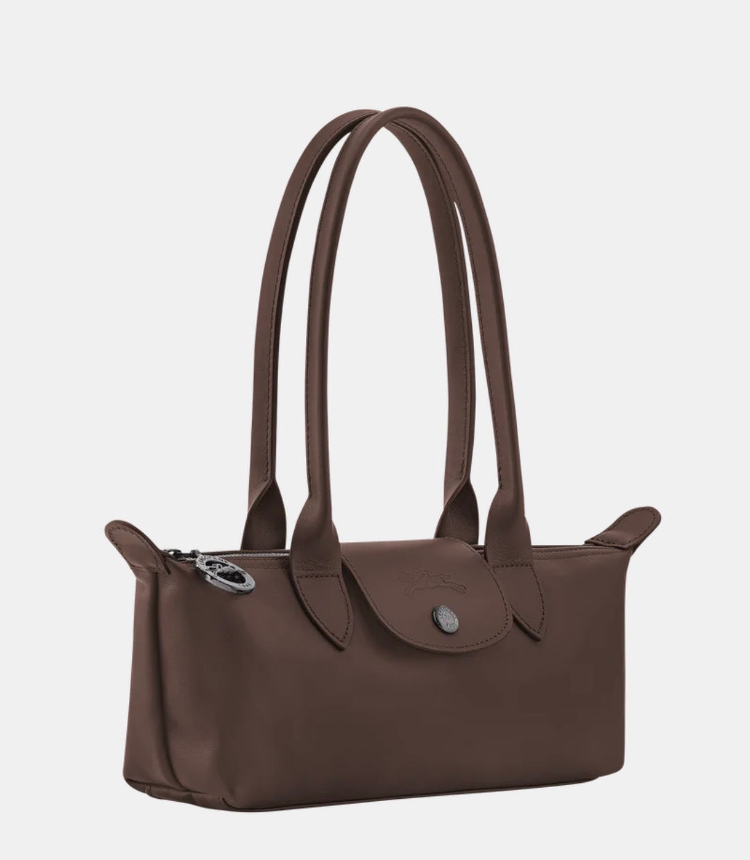 Longcham Le Pliage Xtra M Shoulder