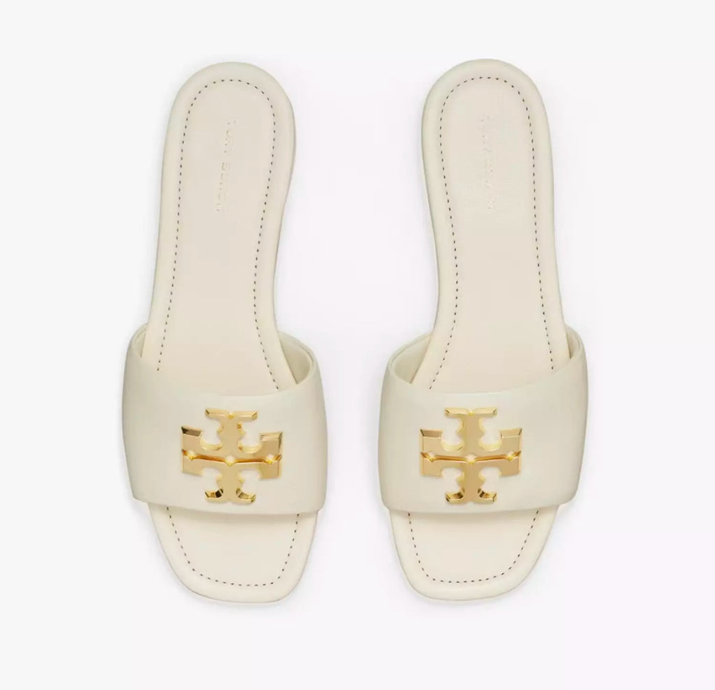 Tory Burch Eleanor Slide