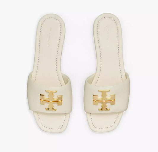 Tory Burch Eleanor Slide