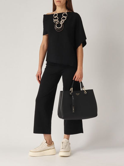 Emporio Armani
Myea women's bag in imitation leather