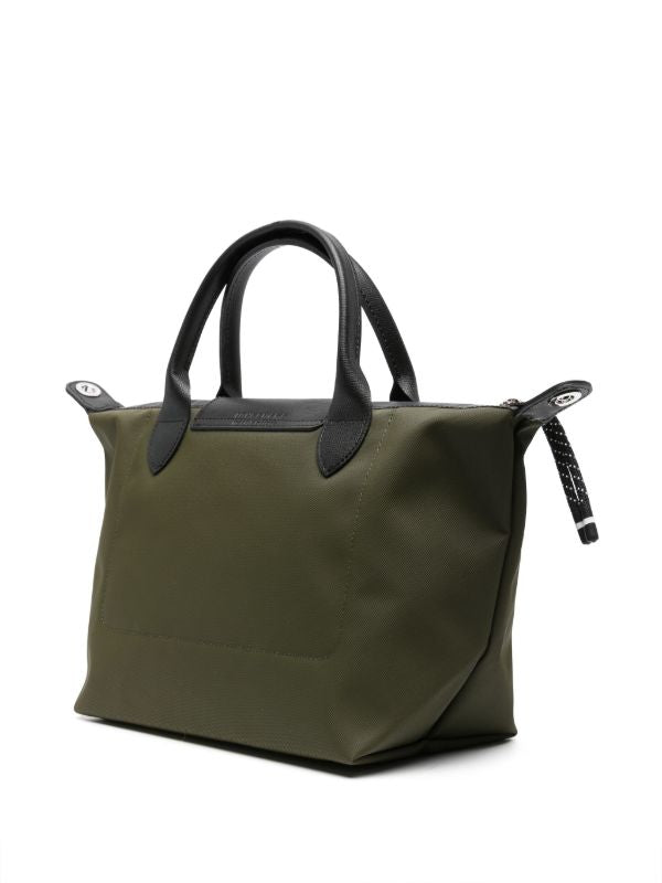 Longchamp
Le Pliage Energy Bag - Small