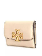 Tory Burch Eleanor Mini Wallet