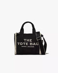 Marc Jacob - The Jacquard Small Tote bag