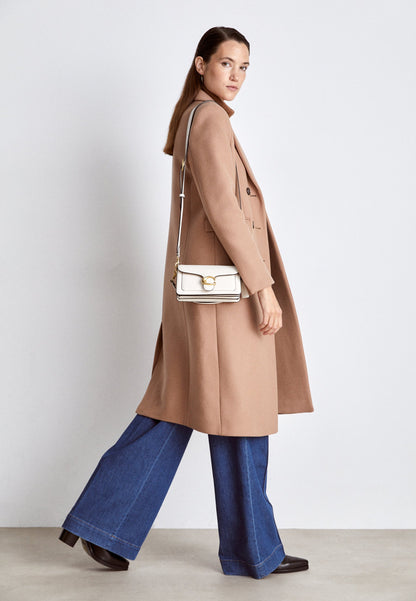 Coach Tabby Shoulder Bag 20