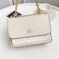 Coach Women's Klare Crossbody Bag