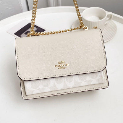 Coach Women's Klare Crossbody Bag