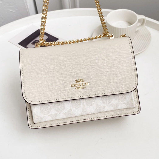 Coach Women's Klare Crossbody Bag