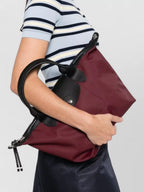 Longchamp Le Pliage Energy tote bag- Small