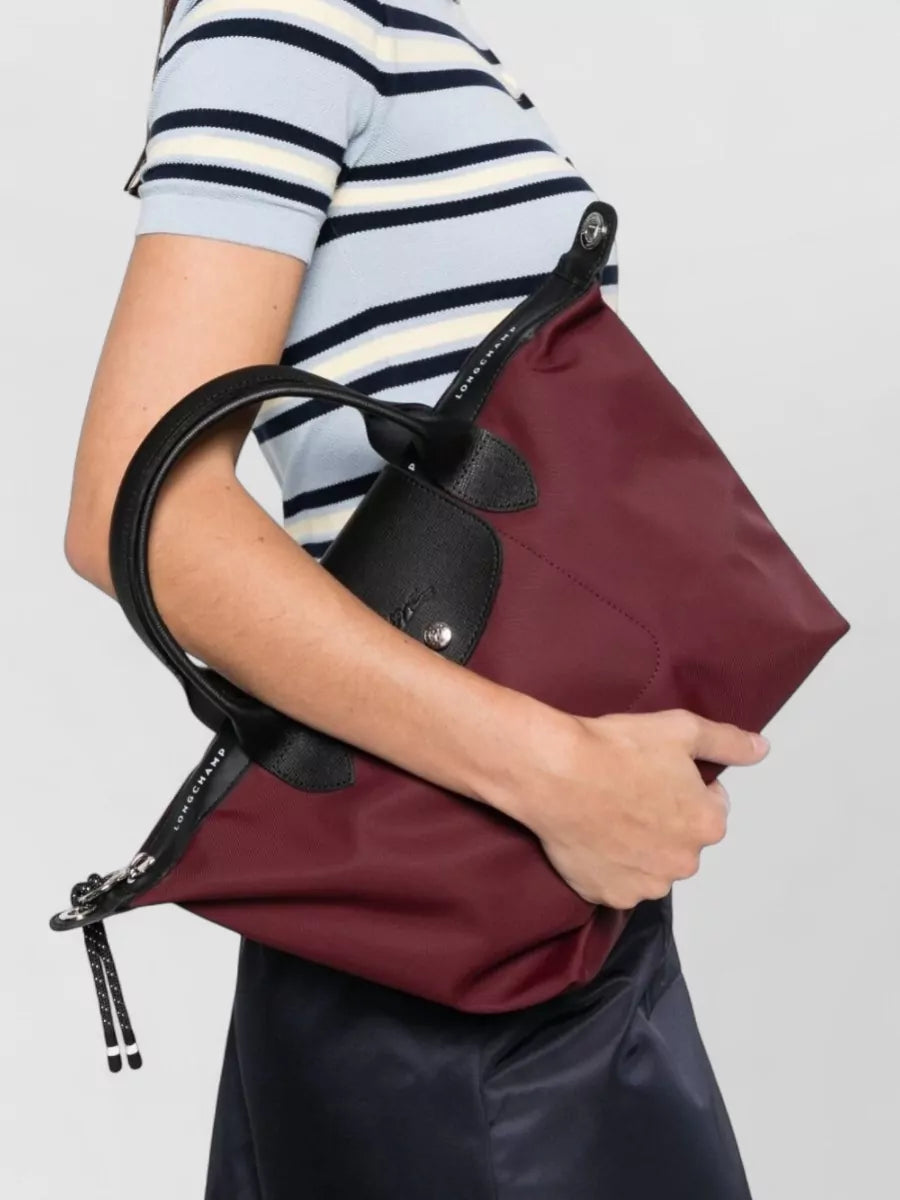 Longchamp Le Pliage Energy tote bag- Small
