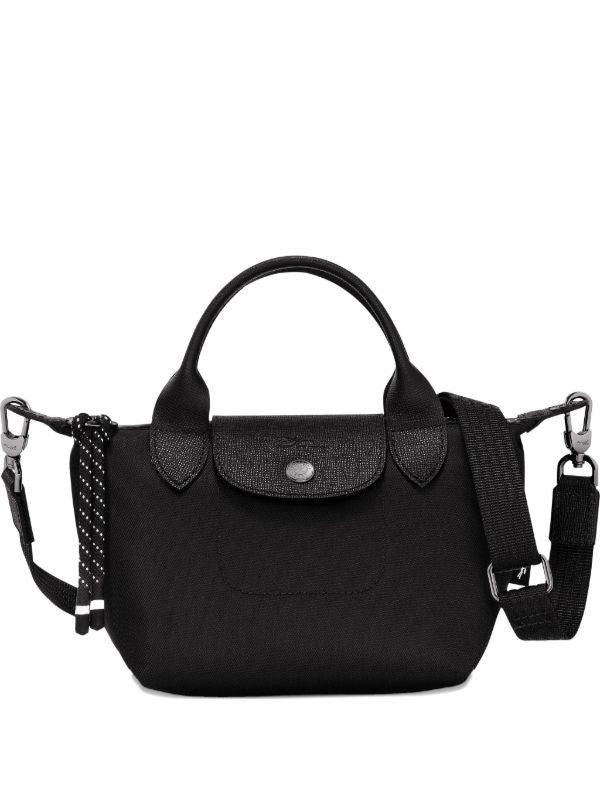 Longchamp
Le Pliage Energy XS Handbag