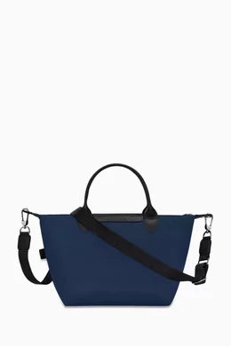 Longchamp
Le Pliage Energy XS Handbag