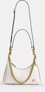 Coach Juliet Shoulder Bag 25