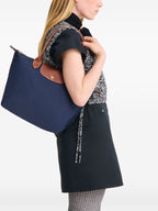 Longchamp
Le Pliage tote bag - Medium