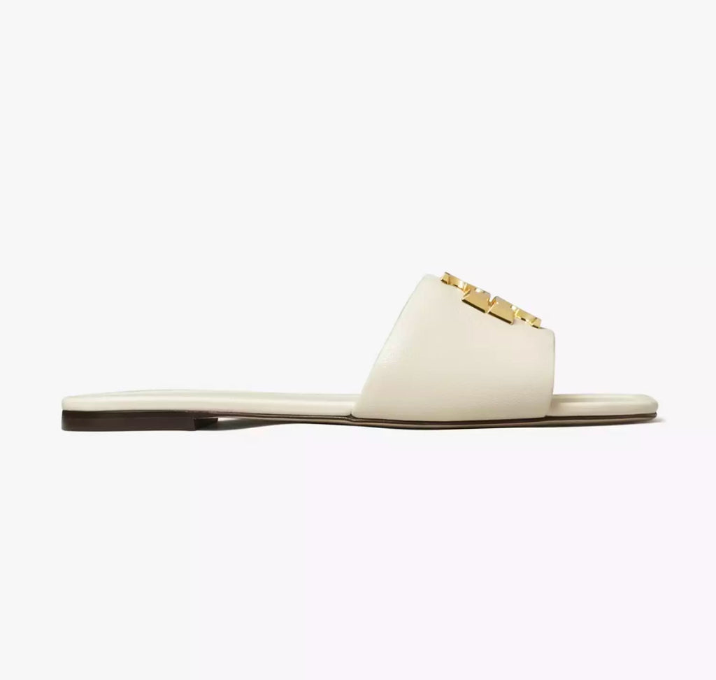 Tory Burch Eleanor Slide