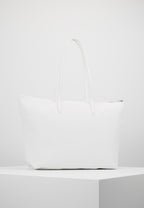 Lacoste Large L.12.12 Concept Tote