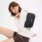 Coach Kailey Shoulder Bag