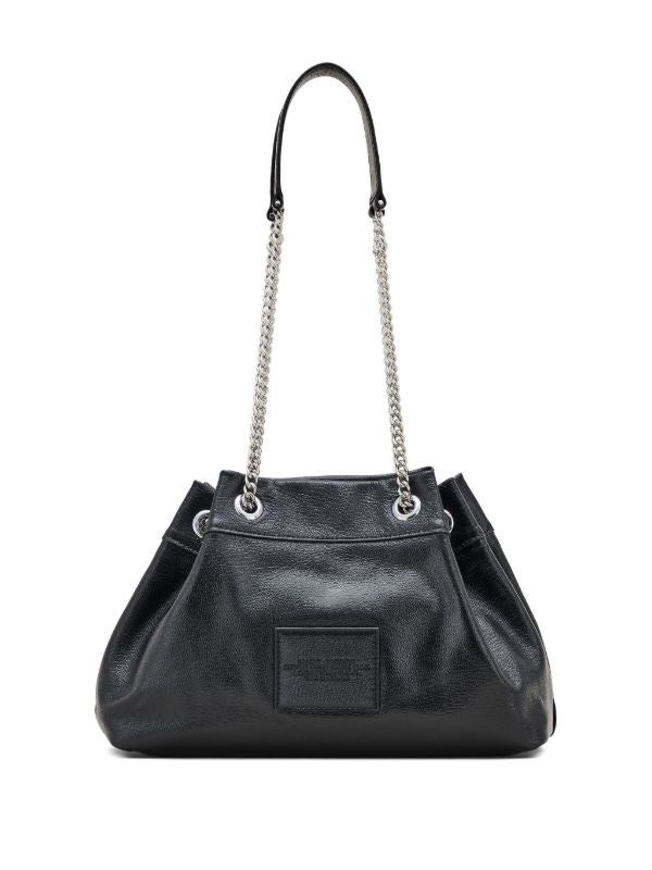 Marc Jacobs
The Leather Chain Sack bag