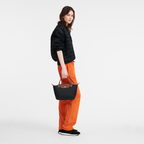 Longchamp Le Pliage Original Handbag- Small