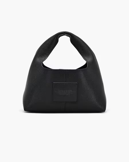 Marc Jacobs The Mini Sack Bag