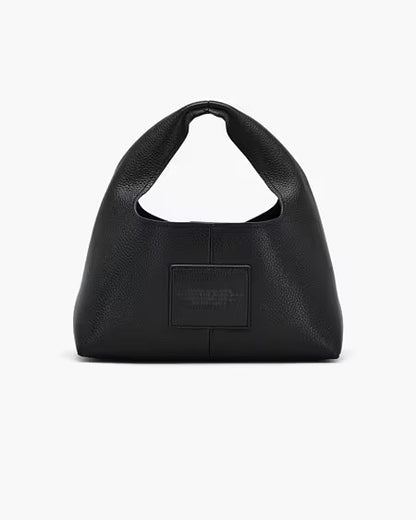 Marc Jacobs The Mini Sack Bag
