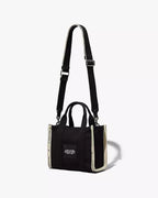 Marc Jacob - The Jacquard Small Tote bag