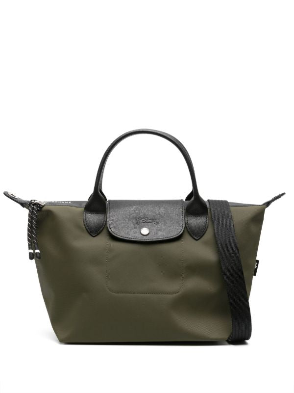 Longchamp
Le Pliage Energy Bag - Small