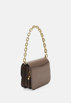 Coach Idol Bag