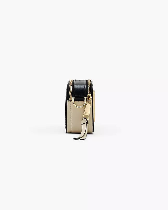 Marc Jacob- The Snapshot