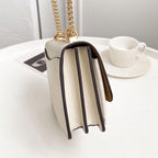 Coach Women's Klare Crossbody Bag