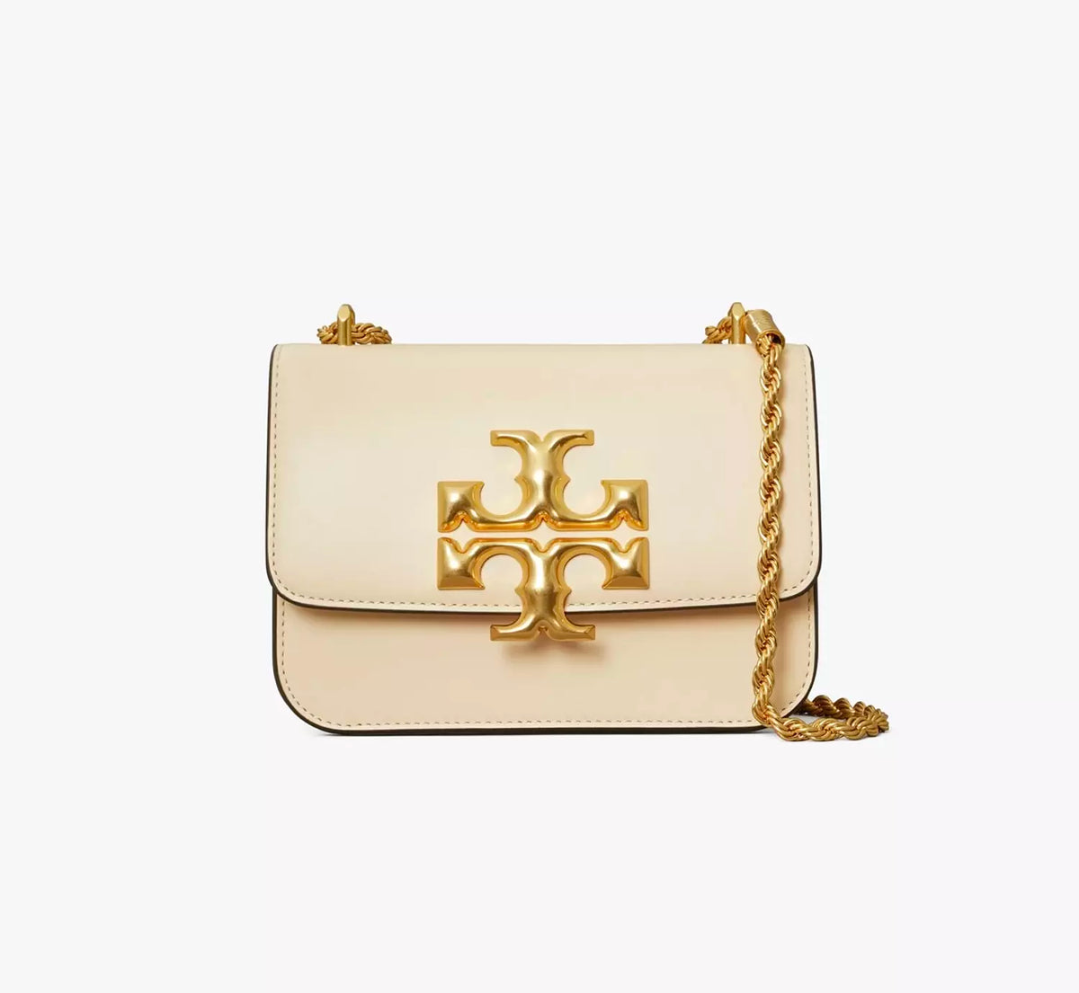 Tory burch Small Eleanor Bag