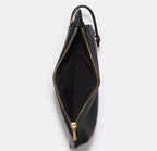 Coach Phone Crossbody