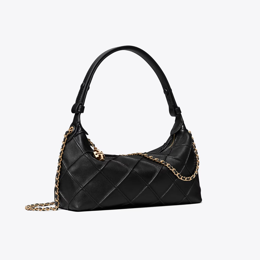 Tory Burch Fleming Pochette