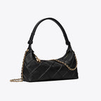 Tory Burch Fleming Pochette
