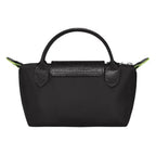 Le Pliage Pouch with Handle